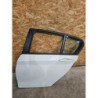 Porte Arriere Gauche Bmw Serie 1 F20 Phase 2 (1)