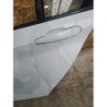 Porte Arriere Gauche Bmw Serie 1 F20 Phase 2 (3)