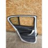 Porte Arriere Gauche Bmw Serie 1 F20 Phase 2 (4)