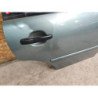 Porte Arriere Droit Citroen C3 1 Phase 2 (2)