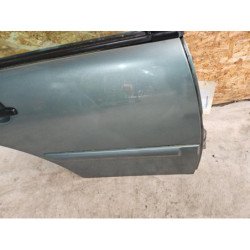 Porte Arriere Droit Citroen C3 1 Phase 2 (3)