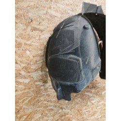 Pare Boue Avant Gauche Opel Zafira Tourer C Phase 1 (2)