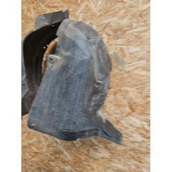 Pare Boue Avant Gauche Opel Zafira Tourer C Phase 1 (3)