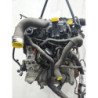 Moteur Renault Clio 4 Phase 2 (1)