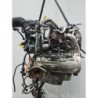 Moteur Renault Clio 4 Phase 2 (3)