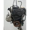 Moteur Renault Clio 4 Phase 2 (4)