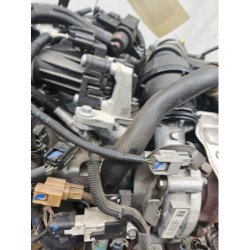 Moteur Renault Clio 4 Phase 2 (6)