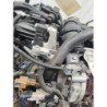 Moteur Renault Clio 4 Phase 2 (6)
