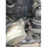 Moteur Renault Clio 4 Phase 2 (8)