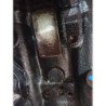 Moteur Renault Clio 4 Phase 2 (9)