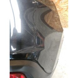 Pare Choc Arriere Jeep Cherokee 4 (3)