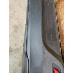 Pare Choc Arriere Jeep Cherokee 4 (4)