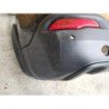 Pare Choc Arriere Jeep Cherokee 4 (5)