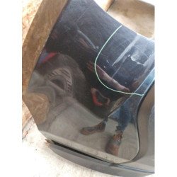 Pare Choc Arriere Jeep Cherokee 4 (7)