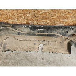 Pare Choc Arriere Jeep Cherokee 4 (10)