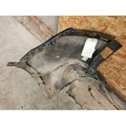 Pare Choc Arriere Jeep Cherokee 4 (11)