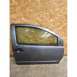 Porte Avant Droit Citroen C2 Phase 1 (1)