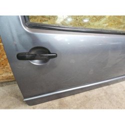 Porte Avant Droit Citroen C2 Phase 1 (2)