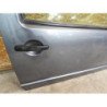 Porte Avant Droit Citroen C2 Phase 1 (2)