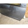 Porte Avant Droit Citroen C2 Phase 1 (3)