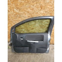 Porte Avant Droit Citroen C2 Phase 1 (4)