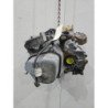 Boite De Vitesses Citroen C2 Phase 1 (1)