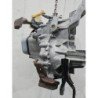 Boite De Vitesses Citroen C2 Phase 1 (2)