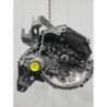 Boite De Vitesses Citroen C2 Phase 1 (3)