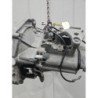 Boite De Vitesses Citroen C2 Phase 1 (4)