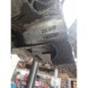 Boite De Vitesses Citroen C2 Phase 1 (5)
