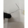 Eclairage De Plaque Renault Clio 2 Phase 2 (3)