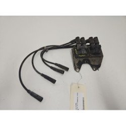 Bobine (allumage) Seat Marbella (1)