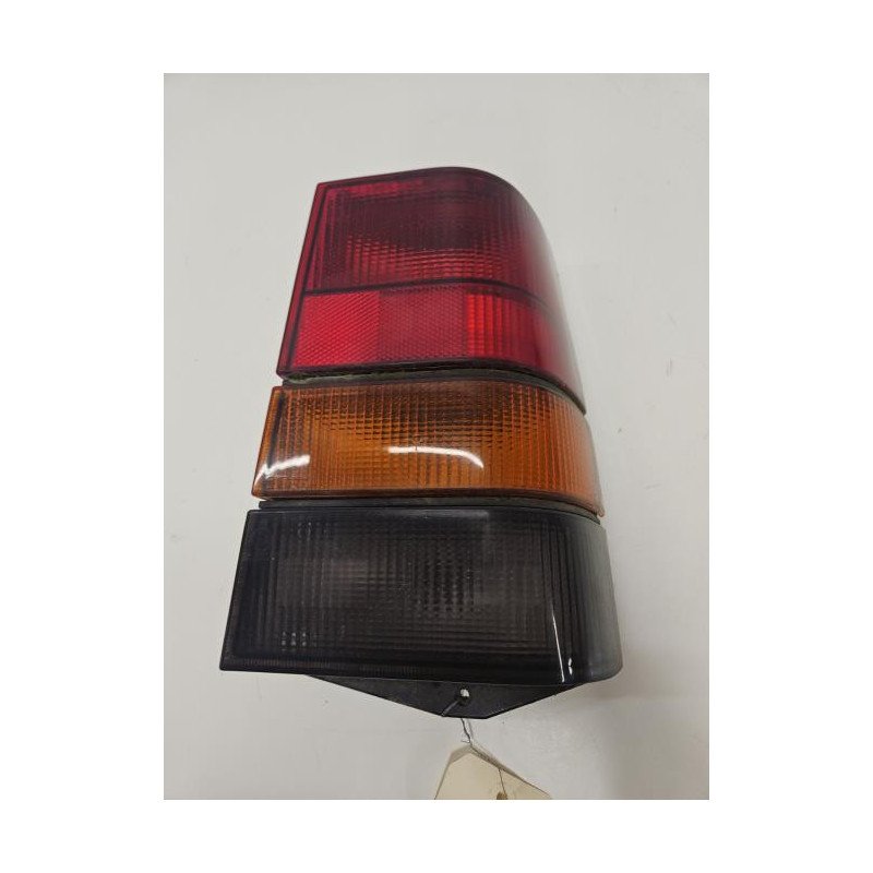 Feu Arriere Principal Droit (feux) Seat Marbella (1)