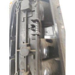 Feu Arriere Principal Droit (feux) Seat Marbella (2)