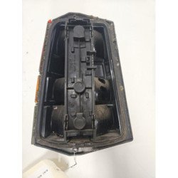 Feu Arriere Principal Droit (feux) Seat Marbella (3)