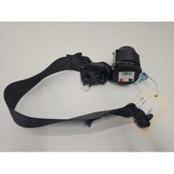 Ceinture Arriere Gauche Opel Zafira Tourer C Phase 1 (1)