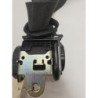 Ceinture Avant Gauche Opel Zafira Tourer C Phase 1 (3)