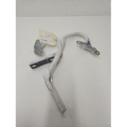 Charniere De Capot Opel Zafira Tourer C Phase 1 (1)