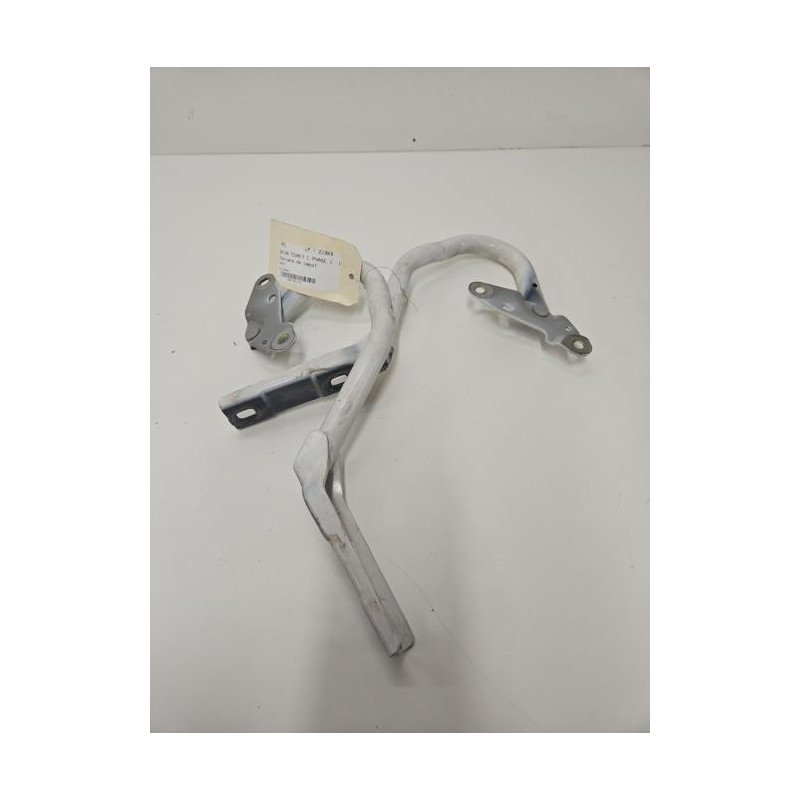 Charniere De Capot Opel Zafira Tourer C Phase 1 (1)
