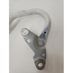 Charniere De Capot Opel Zafira Tourer C Phase 1 (2)