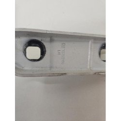 Charniere De Capot Opel Zafira Tourer C Phase 1 (3)