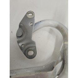 Charniere De Capot Opel Zafira Tourer C Phase 1 (4)