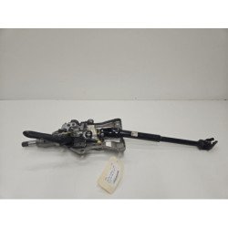 Colonne De Direction Opel Zafira Tourer C Phase 1 (1)