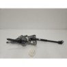 Colonne De Direction Opel Zafira Tourer C Phase 1 (1)