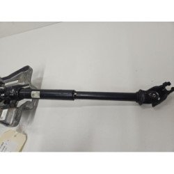 Colonne De Direction Opel Zafira Tourer C Phase 1 (2)