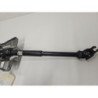 Colonne De Direction Opel Zafira Tourer C Phase 1 (2)