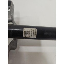 Colonne De Direction Opel Zafira Tourer C Phase 1 (3)
