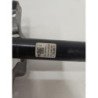 Colonne De Direction Opel Zafira Tourer C Phase 1 (3)