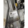 Colonne De Direction Opel Zafira Tourer C Phase 1 (4)
