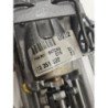 Colonne De Direction Opel Zafira Tourer C Phase 1 (5)
